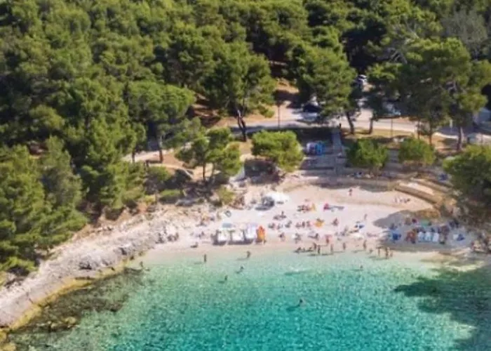 Floor Modern With Incredible Views Apartamento *