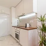 Floor Modern With Incredible Views