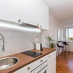 Floor Modern With Incredible Views Διαμέρισμα Πούλα