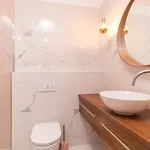 Floor Modern With Incredible Views
