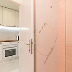 Floor Modern With Incredible Views Διαμέρισμα *