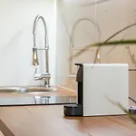 Διαμέρισμα Floor Modern With Incredible Views Πούλα